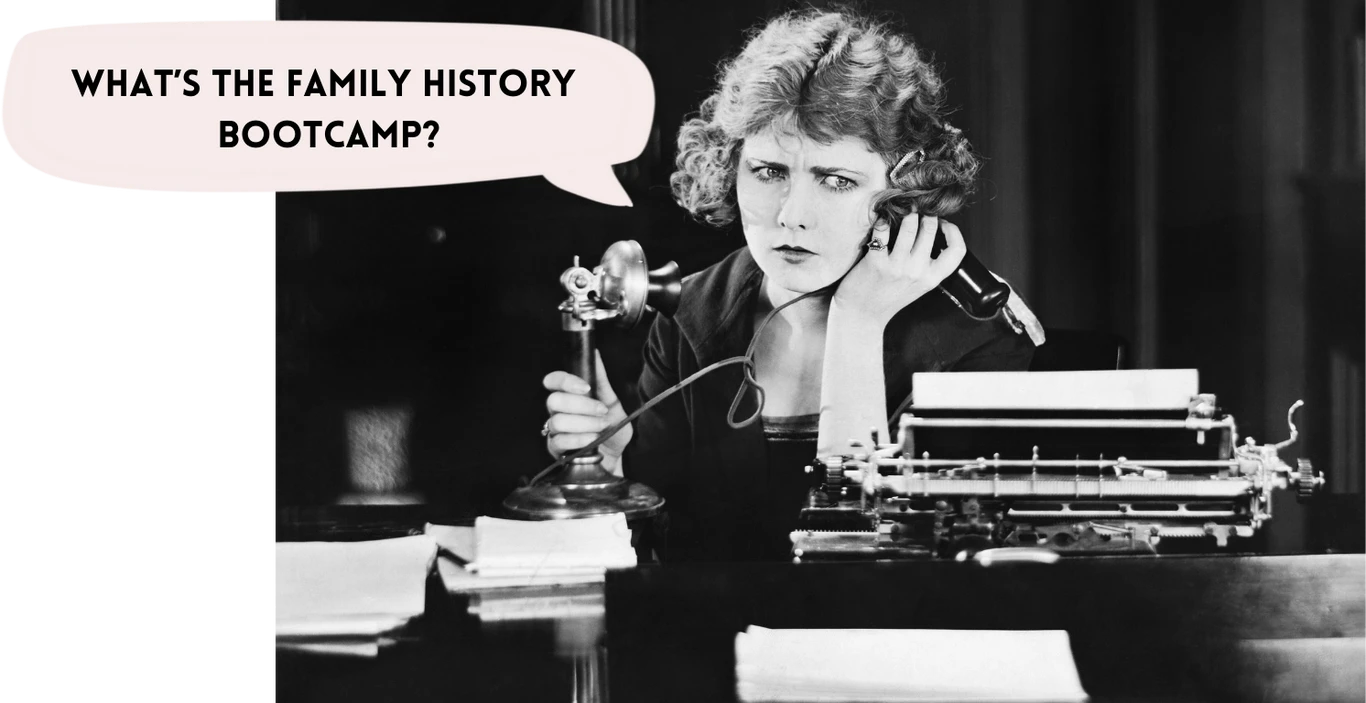 Candy-McCune-Family-History