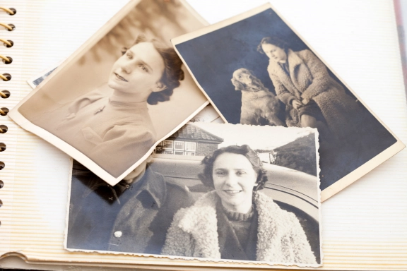 Candy-McCune-Family-History