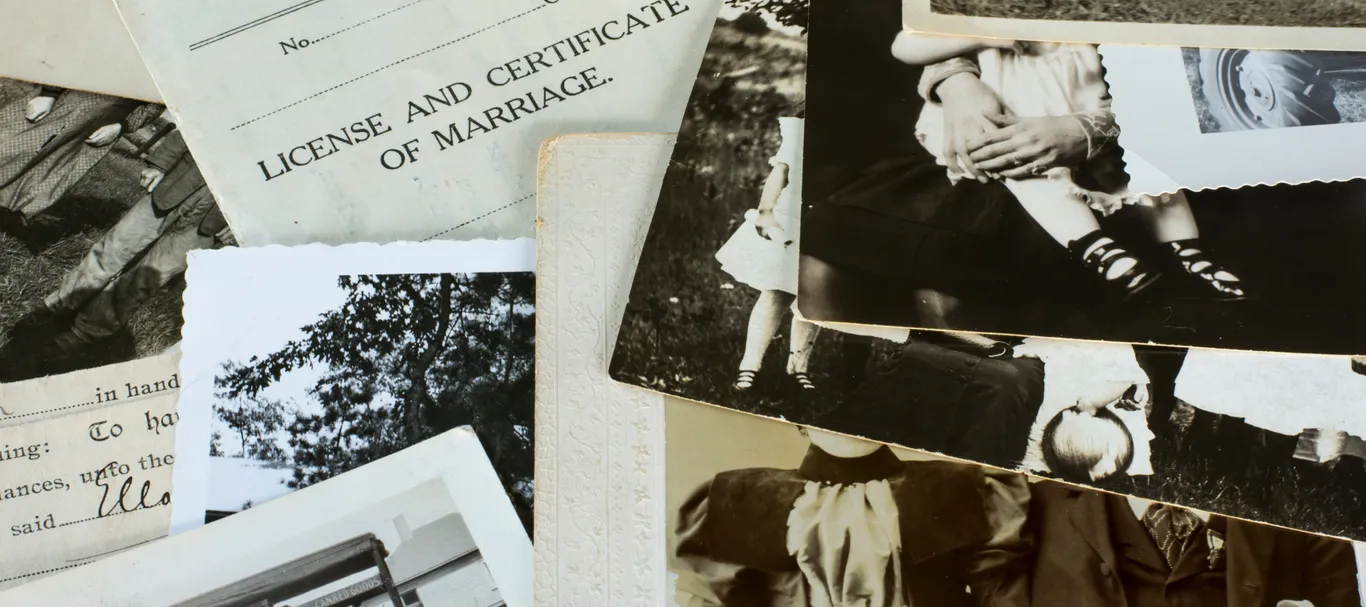 Candy-McCune-Family-History