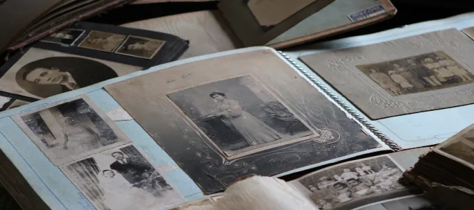 Candy-McCune-Family-History
