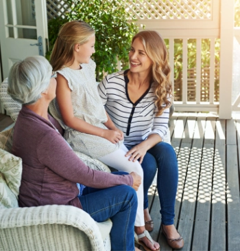 Candy-McCune-Family-History