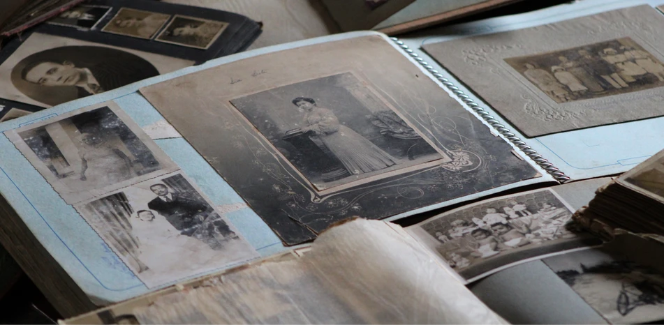 Candy-McCune-Family-History