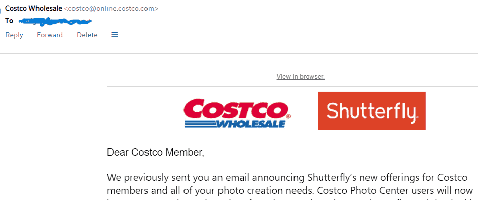 SURPRISE SURPRISE SURPRISE 1 Costco