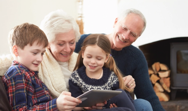 Candy-McCune-Family-History