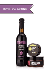 013 Does Your Mother’s Day Gift Pass The Health Test? 3 Picture1 1