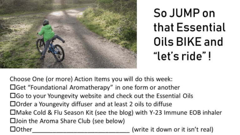 010 Part 2: Essential Oils 11 Picture10 768x432 2