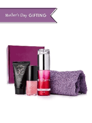 013 Does Your Mother’s Day Gift Pass The Health Test? 6 Picture4 1 e1556054231102