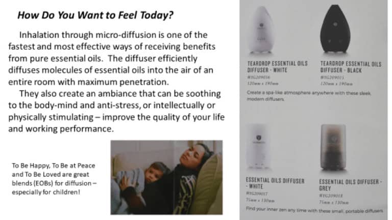 010 Part 2: Essential Oils 10 Picture9 768x432 2