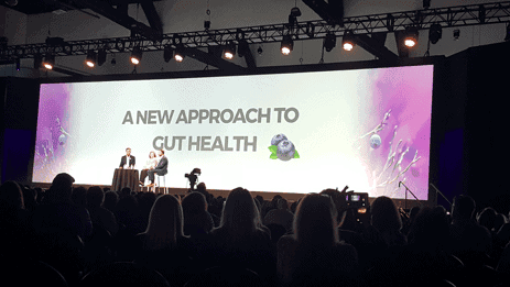 028 What’s a MICROBIOME and Why Do I Care? 2 Screen Shot 2019 10 09 at 5.38.52 PM