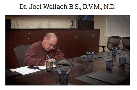 029 WOW – I Missed this! Did You? 3 Screen Shot 2019 10 31 at 10.55.07 AM