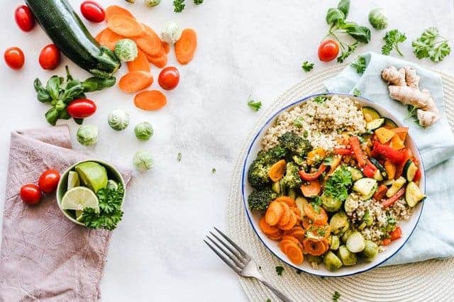 014 Whoa! Butter is Good but Olive Oil is Not? 2 carrots cucumber delicious 1640777