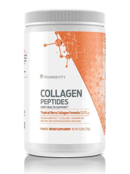 What I Didn’t Tell You About Collagen Choices 2 collagen bone joint