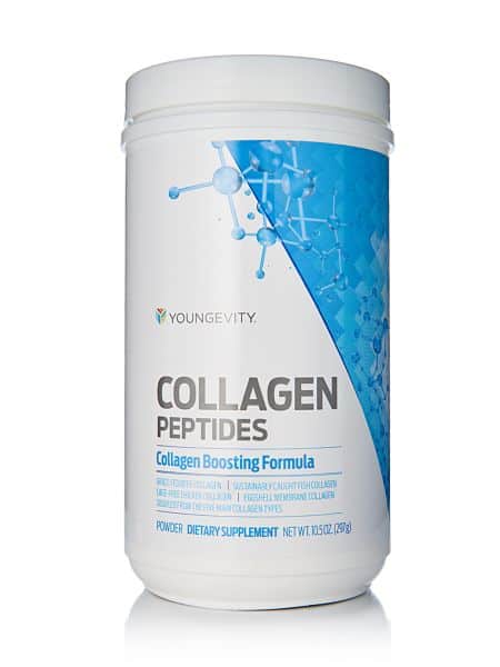 What I Didn’t Tell You About Collagen Choices 1 collagen peptides